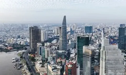 Ba yếu tố then chốt quyết định hiệu quả môi trường kinh doanh của khu vực tư nhân