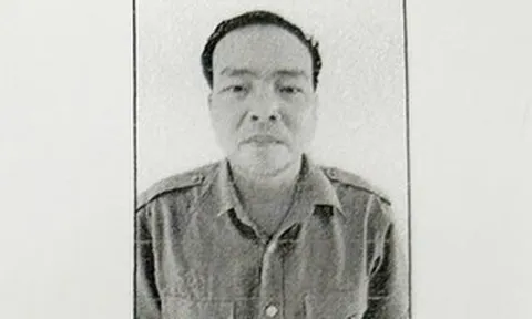 Giả danh đại tá công an đi lại suốt thời gian dài ở Tây Ninh