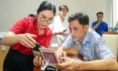 Cục Thuế: Xử phạt hộ kinh doanh dưới 500 triệu xuất hóa đơn là sai, phải thu hồi ngay