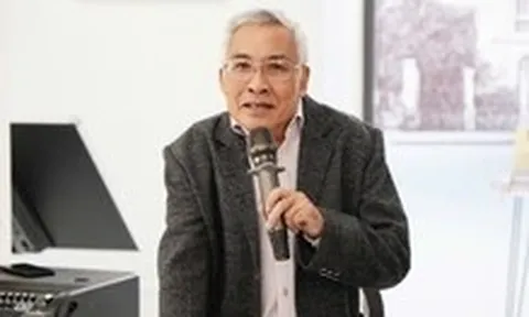 Sài Gòn thời Pháp thuộc không lãng mạn như tên gọi ‘Hòn ngọc Viễn Đông’