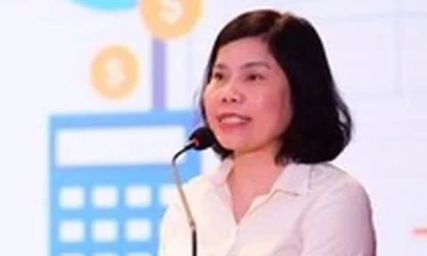 Hộ kinh doanh cần làm gì để khai, nộp thuế đúng ngay từ đầu?