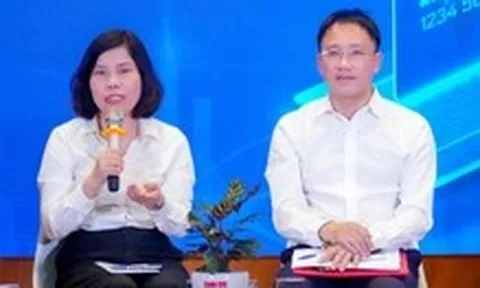 Có bắt buộc hộ kinh doanh phải mở tài khoản tại ngân hàng thuộc Big 4?