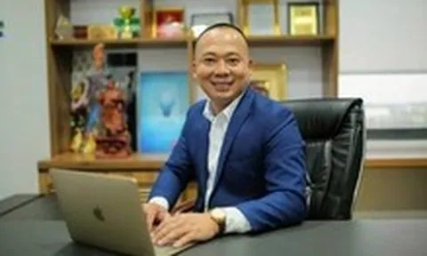 Điện Máy Xanh gần hoàn tất thủ tục IPO năm 2026