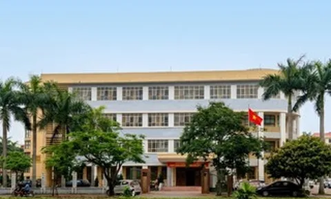 Giáo viên hợp đồng lo hẹp cửa vào biên chế vì cách tính “12 tháng tập sự”