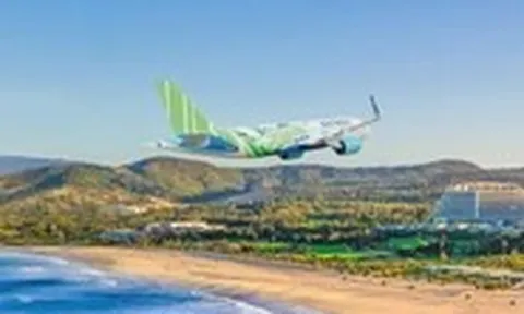 Thêm ngân hàng nhắm vào hơn 300 bất động sản của Bamboo Airways để thu giữ