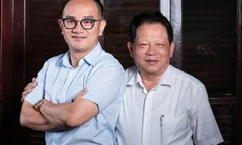 Hóa chất Đức Giang (DGC) trình miễn nhiệm Chủ tịch Đào Hữu Huyền và PCT Đào Hữu Duy Anh, tìm công ty kiểm toán khác