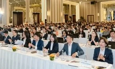 Nghịch lý: Doanh nghiệp làm ăn tốt, cổ phiếu vẫn 'cắm đầu'