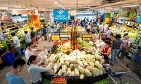 Chi tiêu dè sẻn cho vừa túi tiền