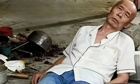 Quán lẩu gà 'đuổi khách' ở Trung Quốc sẽ tạm nghỉ bán