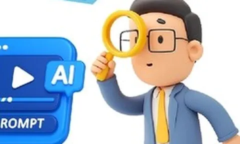 Một số cách nhận biết video AI bằng mắt thường