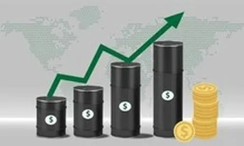 Đọc nhanh 20-4: Giá dầu tăng mạnh, 2 lãnh đạo cao cấp Công ty CP DAP - Vinachem xin từ nhiệm