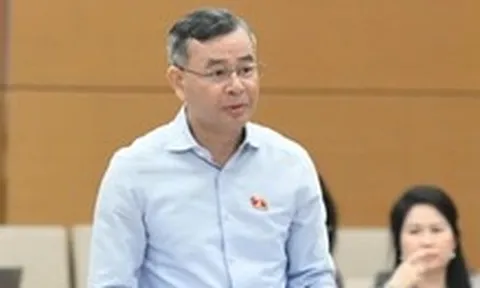 Đề xuất Chính phủ quy định ngưỡng doanh thu miễn thuế cho hộ kinh doanh