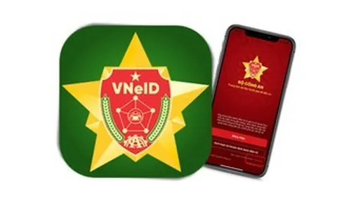 Sắp cấp lý lịch tư pháp qua VNeID: Trễ hẹn trả kết quả, người dân sẽ nhận được gì?