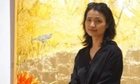 15 năm đời người, những dông lốc có thể dẫn bạn tới đâu?