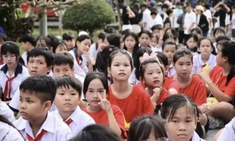 Những thông tin nổi bật tại TPHCM ngày 21-4