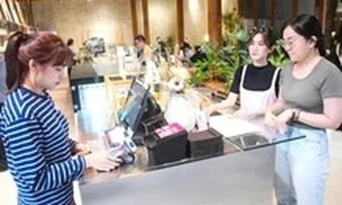 Ngưỡng chịu thuế với hộ kinh doanh nên lên 3 tỉ đồng