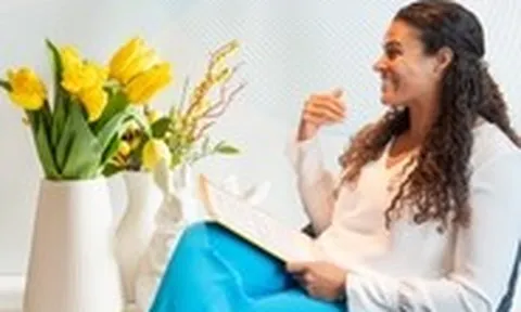 Tổng lãnh sự Hà Lan Raïssa Marteaux: 'Tôi ấn tượng với ba điểm mạnh của giới trẻ Việt Nam'