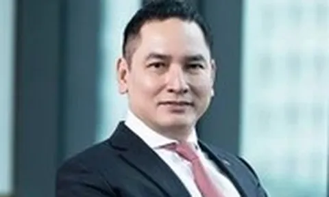 Thu nhập Chủ tịch và CEO TCBS giảm; lương thưởng lãnh đạo hai 'ông lớn' VPS, SSI ra sao?