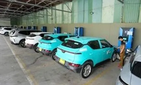 Xoay xở với chi phí năng lượng tăng cao