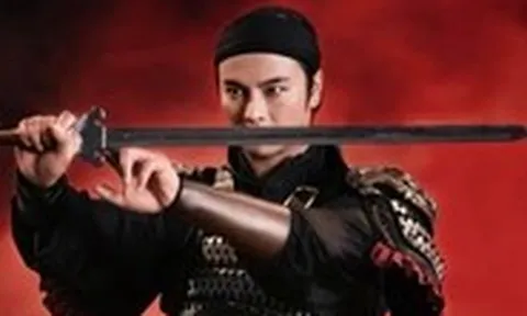 Ra MV Ánh sao Việt Nam, Võ Minh Lâm tự hào là người con đất Việt