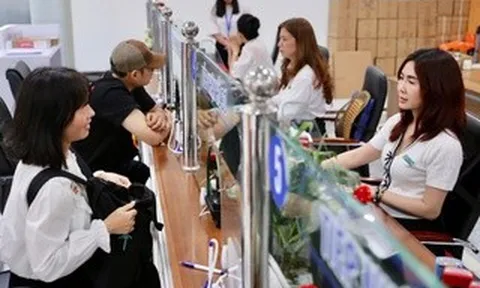 Doanh nghiệp nợ BHXH: Chốt sổ thế nào để không “trắng tay”?