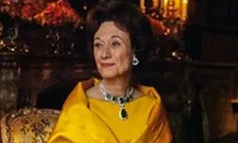 6 phiên đấu giá trang sức kim cương vĩ đại nhất mọi thời đại