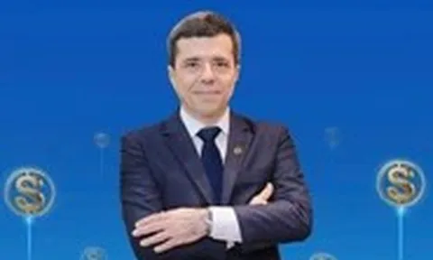 Sacombank có quyền tổng giám đốc người nước ngoài ngay sau đại hội cổ đông