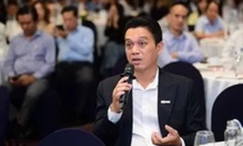 'Chìa khóa' dữ liệu giúp doanh nghiệp chuyển đổi xanh hiệu quả