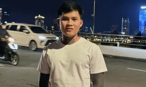 Người đàn ông tử vong sau cú đấm của người mới ra tù