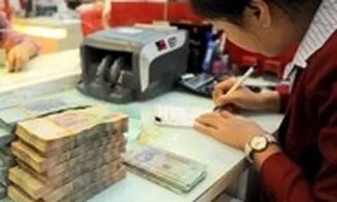 Chủ tịch VPBank: Lãi suất tăng cao ảnh hưởng rất lớn đến thị trường bất động sản