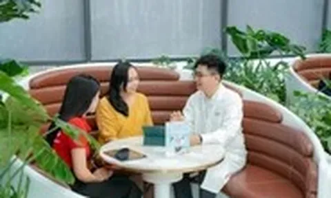 Bảo hiểm nhân thọ Techcom Life triển khai hành trình 'Sống trọn vẹn mỗi ngày'