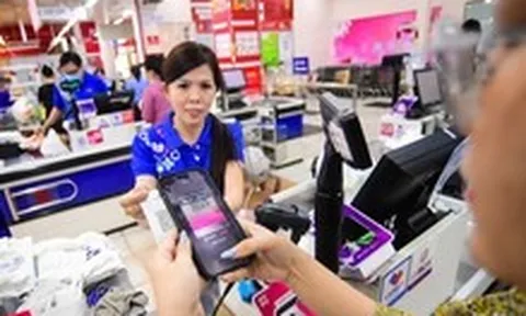 Ngân hàng Nhà nước: Đề nghị hưởng ứng, ủng hộ chương trình 'Ngày Tài chính số năm 2026'