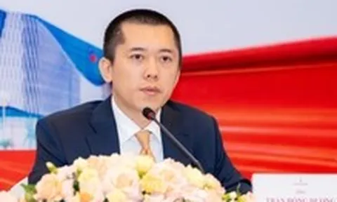 Vì sao Vincom Retail bất ngờ chia cổ tức tiền mặt vài nghìn tỉ?