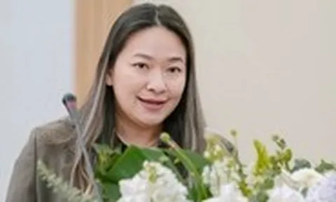 Kinh doanh liên quan di sản rất tinh tế, không được bán rẻ di sản