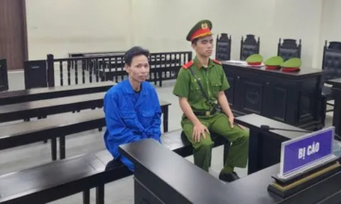 Lần thứ 3 hoãn xét xử vụ đốt quán cà phê làm 11 người tử vong ở Hà Nội