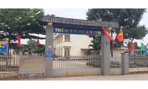 Công an thu thập tài liệu vụ nữ hiệu trưởng bị cách chức vì hàng loạt sai phạm