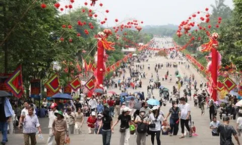 Dự báo thời tiết 26/4/2026: Miền Bắc mưa giông ở phía Tây, Nam Bộ nắng nóng