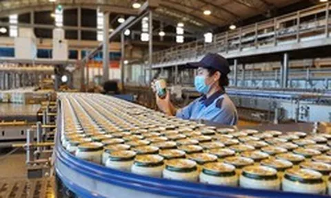 Sabeco chốt ngày chi hơn 3.800 tỷ đồng trả cổ tức