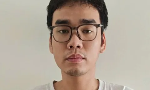 Bắt đối tượng cưỡng ép bạn gái quan hệ với nhiều người để trục lợi