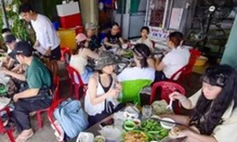 Miễn thuế hộ kinh doanh: Ngưỡng nào hợp lý?