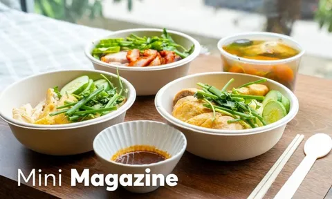 Gợi ý loạt cơm gà ‘vị đúng đỉnh’ với đa dạng biến tấu