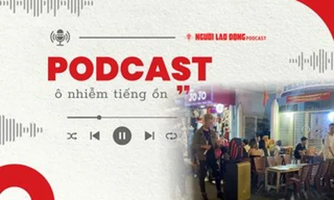 Gây tiếng ồn vượt quy chuẩn: Nên xử lý hình sự trong trường hợp nào?