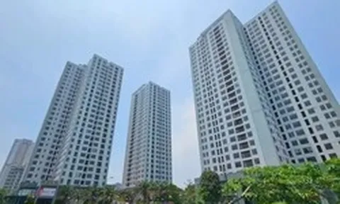 Đôi vợ chồng chiếm đoạt 29 tỷ đồng từ việc lừa bán nhà, đất ưu đãi của doanh nghiệp quốc phòng