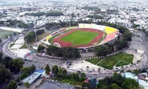 Một số thông tin về TP Đồng Nai mới được thành lập