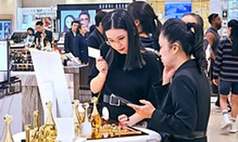 Vốn, niềm tin và lẽ công bằng