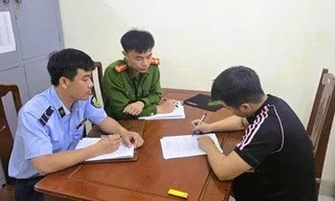 Du khách bị "chặt chém" 200.000 đồng gửi xe ở Sầm Sơn