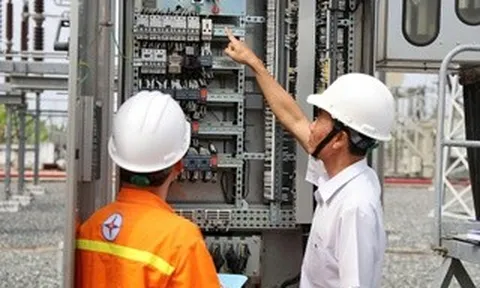 THI ĐUA ĐỂ TPHCM VƯƠN XA: Động lực phát triển