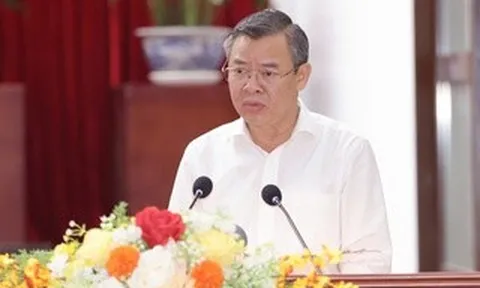 Tin vui cho người dân Cần Thơ: Sẽ được khám sức khỏe  định kỳ mỗi năm một lần