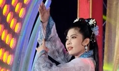 100 triệu đồng cho quán quân Bông lúa vàng 2026