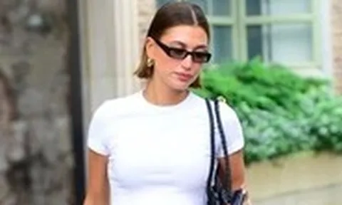 6 xu hướng sandal trong tủ đồ mùa hè của mọi tín đồ thời trang